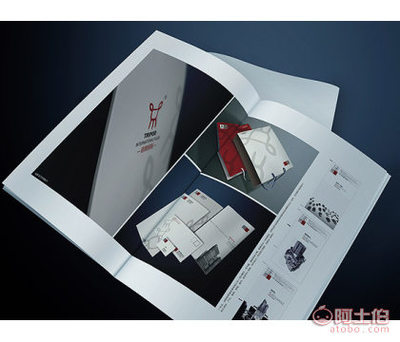 構建卓越品牌形象 企業形象策劃與產品品牌設計的整合之道